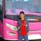 Alif Cahya