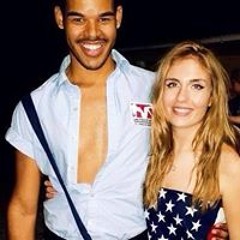 Brie Seepkin