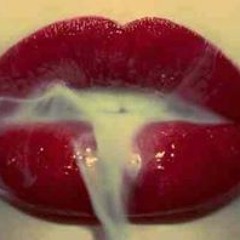 Edelina Salinas Salinas