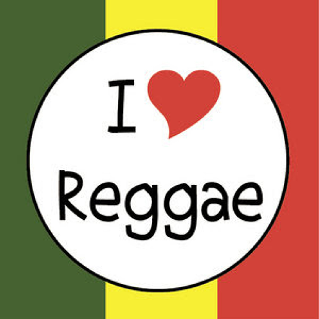 超希少☆LOVE REGGAE MUSIC / レイリ New Reggae Remix Mix 🎸 Most Requested Reggae Love Songs All Time