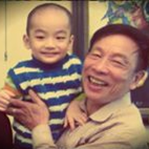 Nguyen Vinh Tuyen’s avatar