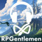 Rpgentlemen