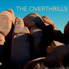 The Overthrills