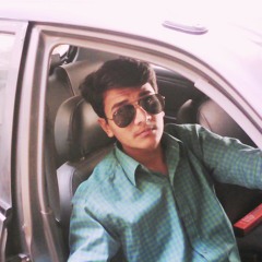 faizan_azeem121