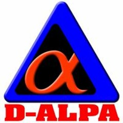 ABang Heru D-Alpa