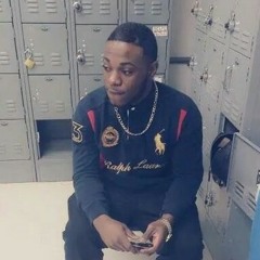jackmullah