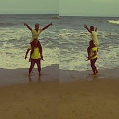 Thulasizwe Mkhwanazi