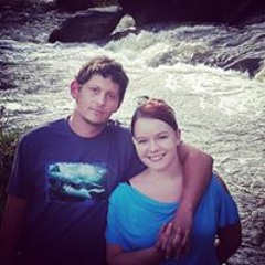 Marelizé BisKit Disney