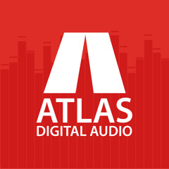 atlasdigitalaudio