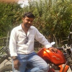 Rex Jose