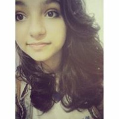 Luana Celine
