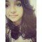 Luana Celine