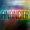 Financier