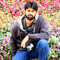 Hasan Ijaz