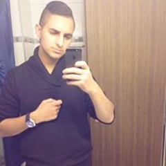 Mouhammed El-kaddour