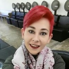 Autumn Nicole Summers