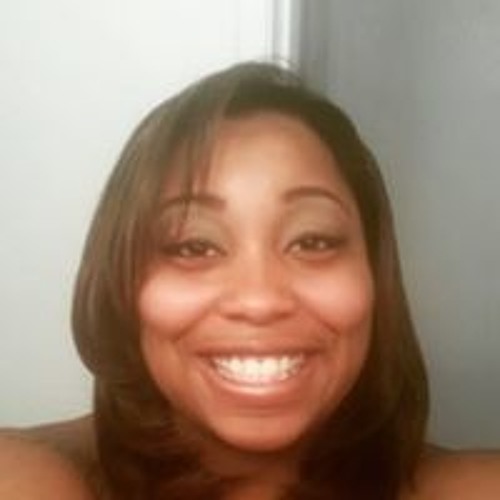 Le'Tisha Jefferson’s avatar