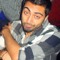 Amrit 'Ace' Lulla