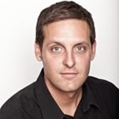 Niklas Strohmeier