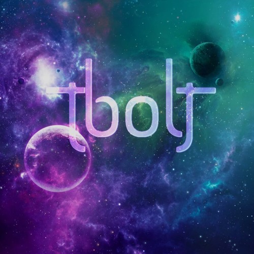 TBoLT’s avatar