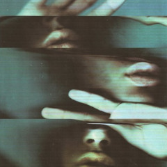 tribute ft. j dilla