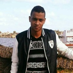 ahmed942