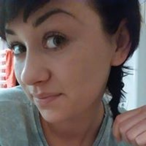 Joanna Falęcka’s avatar