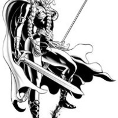 Maria D Papademetriou