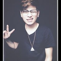 Manuel David Jacquez