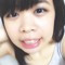 yu chueh lin