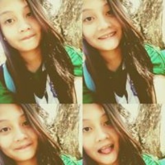 Joselle Marie Medina