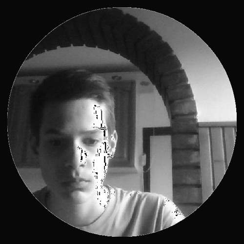 Arctic Dubstep Vol.1