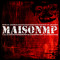 MaisonMP
