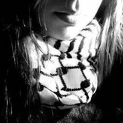 Rayan Al Habtah