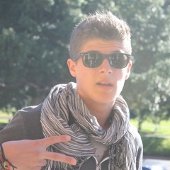 Arno Hennard
