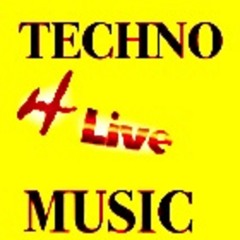 TechnoMusic 4 Live