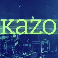 Kazo Studios