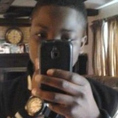 Michael Ampofo-Mensah