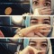 dea_sabrina