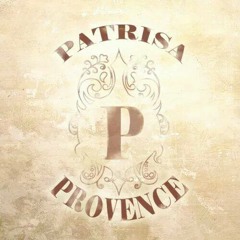 Patrisa Provence