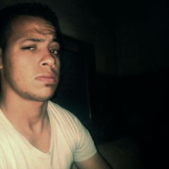 underground