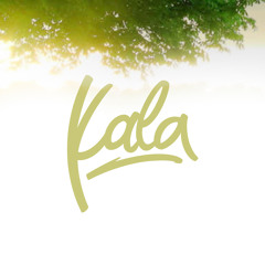 Kala