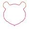 Invincibear