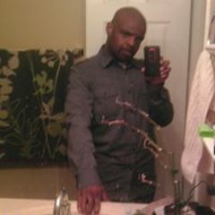 Lee Vladir Dakar Bradford