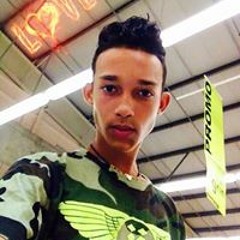 Adrien Rgt