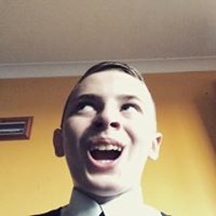 Calum Hutton