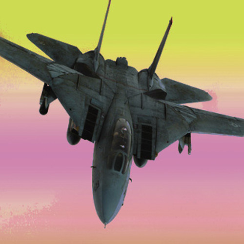 UNATCO Remake - Deus Ex