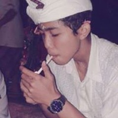 nu kangen