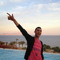 Mahmoud Moniem
