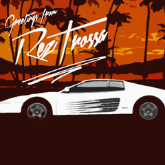 Rez Trossa
